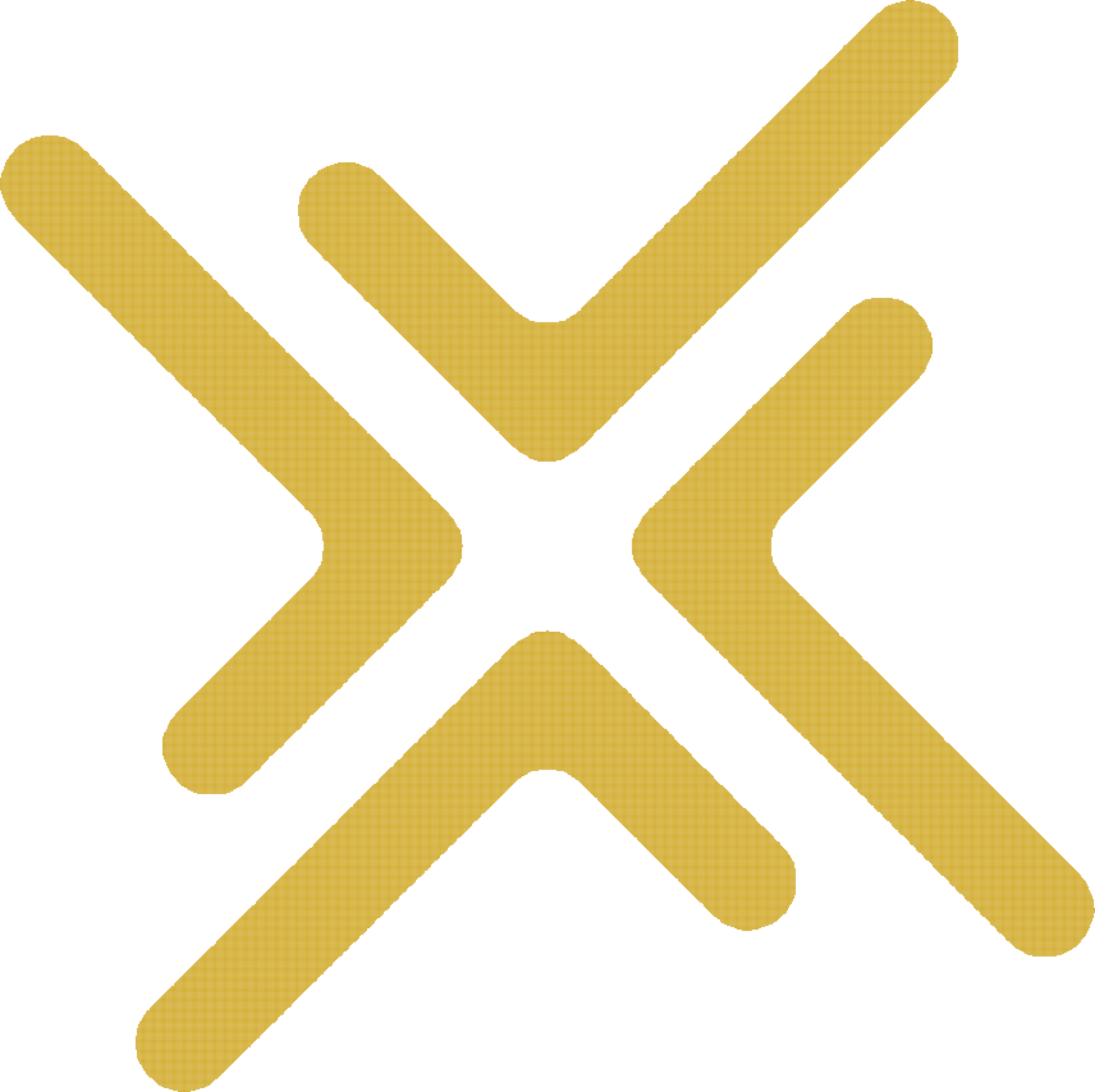 xBanker Logo